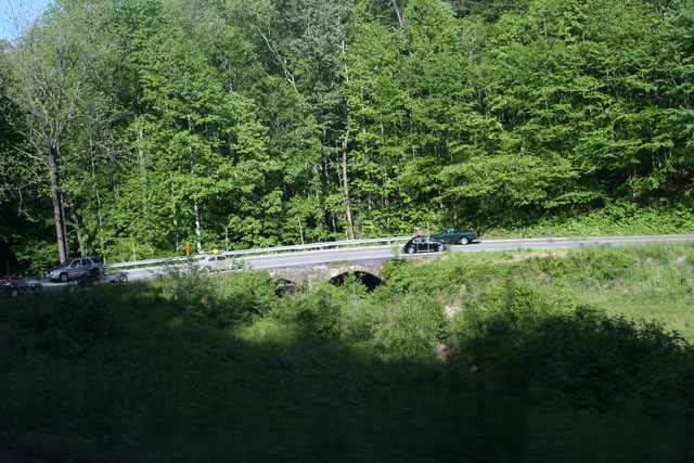 2008 Poker Run  - 114