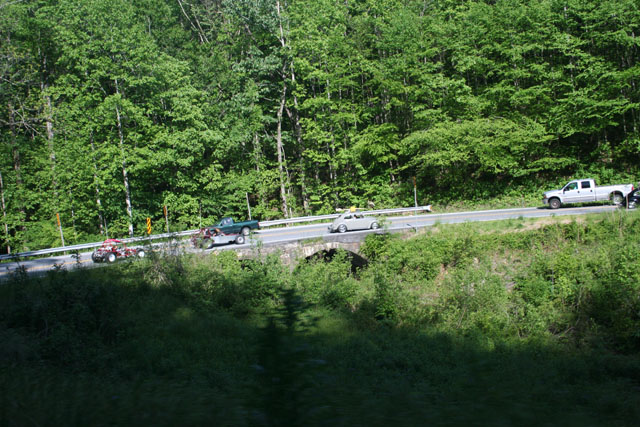 2008 Poker Run  - 115
