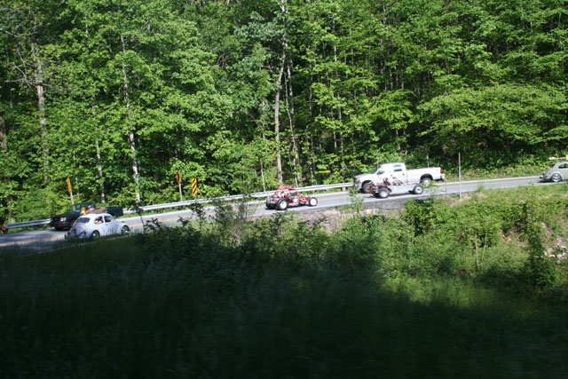 2008 Poker Run  - 116