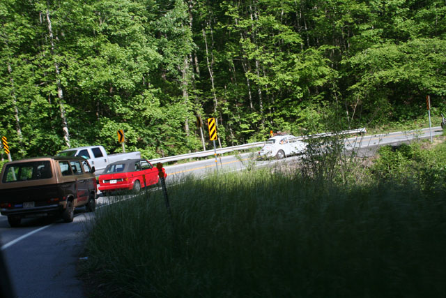 2008 Poker Run  - 117