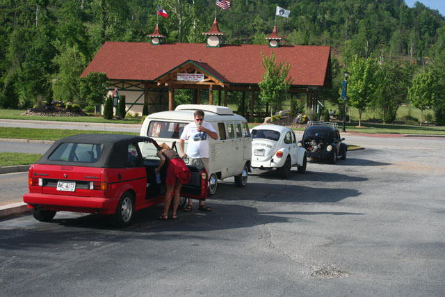 2008 Poker Run  - 118