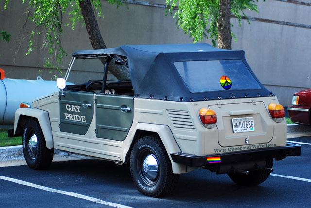 2008 Poker Run  - 005