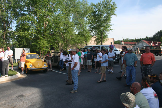 2008 Poker Run  - 010