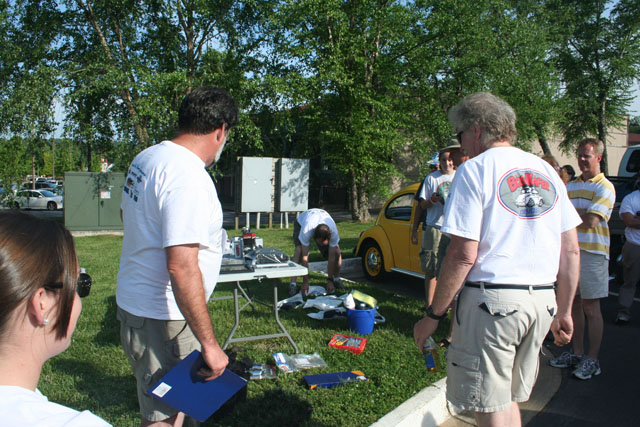 2008 Poker Run  - 015