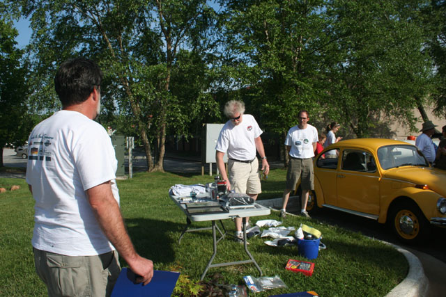 2008 Poker Run  - 016