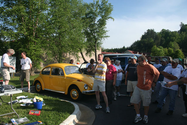 2008 Poker Run  - 017
