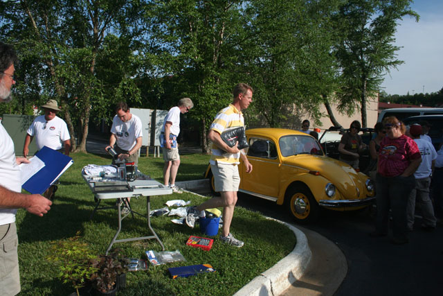 2008 Poker Run  - 019