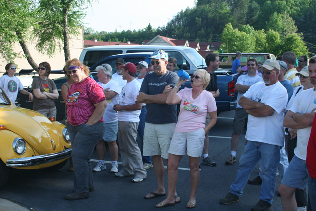 2008 Poker Run  - 020