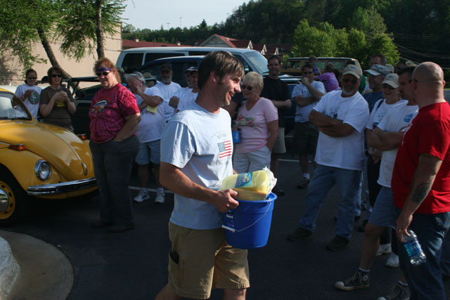 2008 Poker Run  - 021