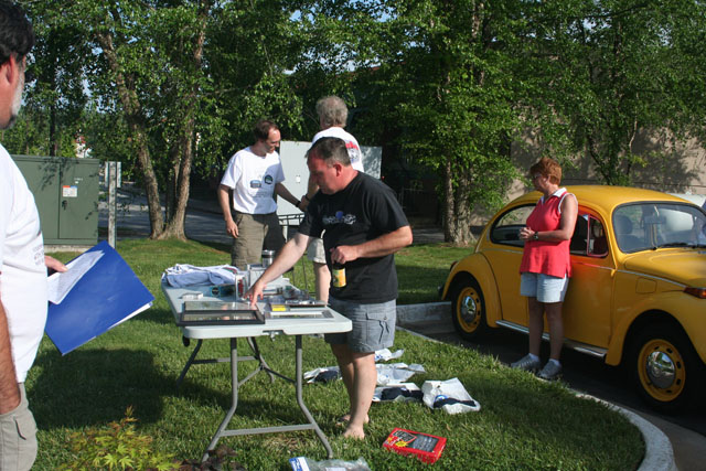2008 Poker Run  - 022