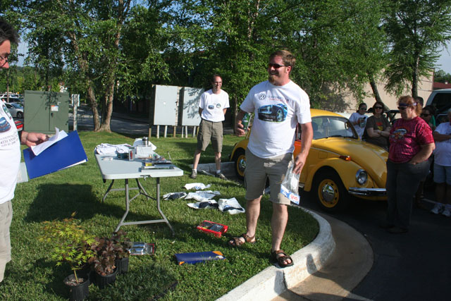 2008 Poker Run  - 025