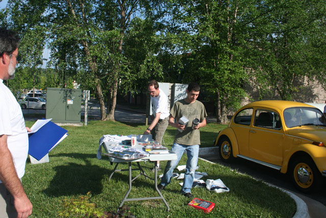 2008 Poker Run  - 029