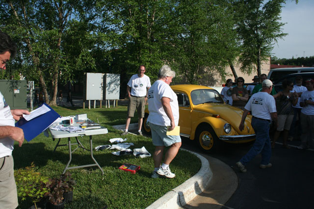 2008 Poker Run  - 030
