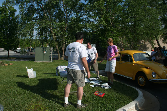 2008 Poker Run  - 032