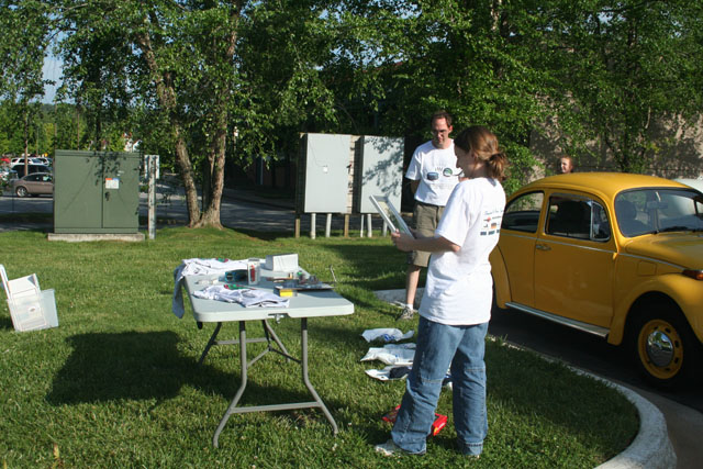 2008 Poker Run  - 034