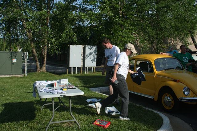 2008 Poker Run  - 035