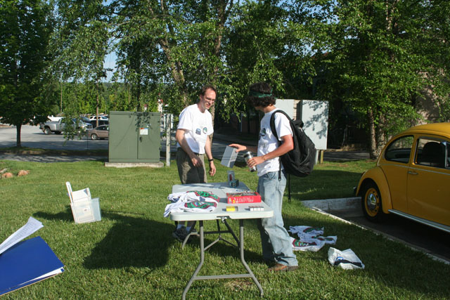 2008 Poker Run  - 037