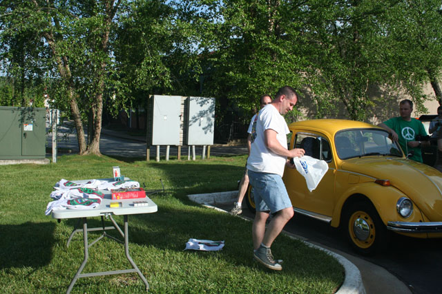 2008 Poker Run  - 038