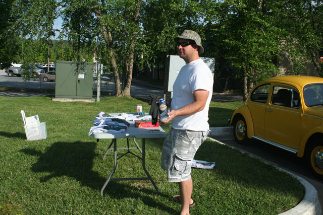 2008 Poker Run  - 039