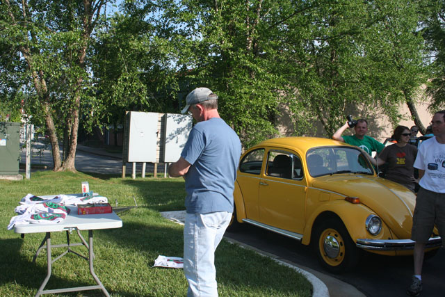 2008 Poker Run  - 040