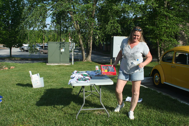 2008 Poker Run  - 041