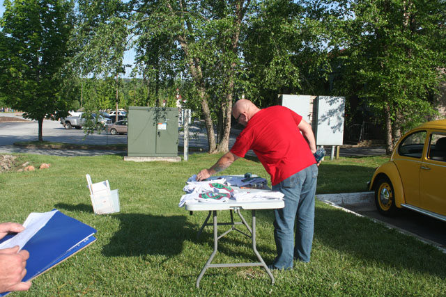 2008 Poker Run  - 043