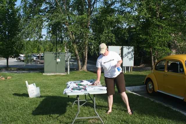 2008 Poker Run  - 044