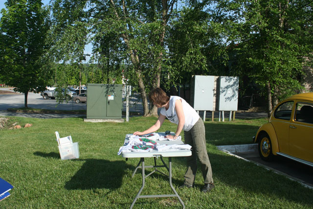 2008 Poker Run  - 045