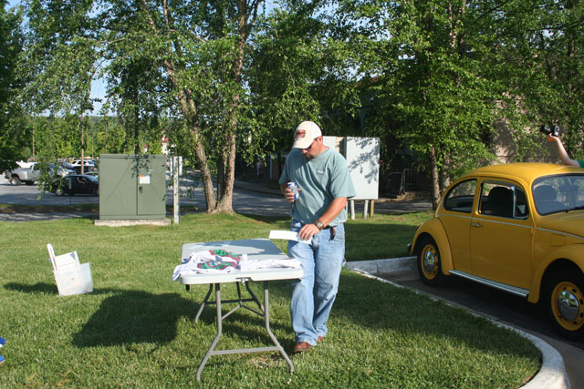 2008 Poker Run  - 047