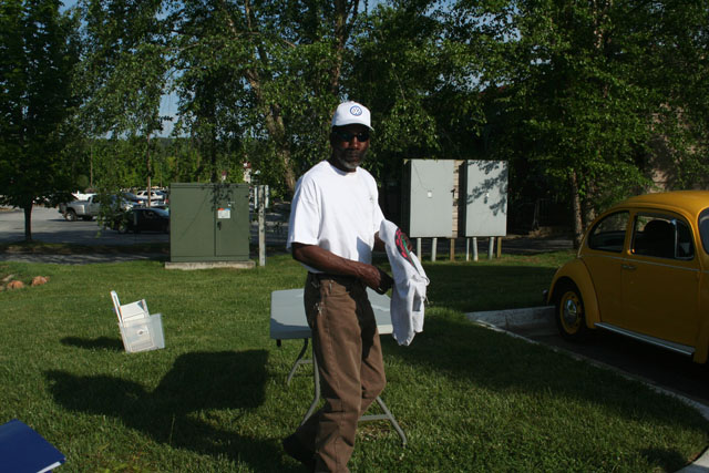 2008 Poker Run  - 050