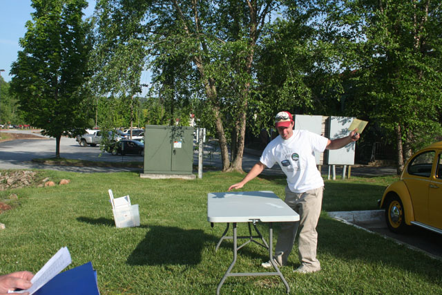 2008 Poker Run  - 051