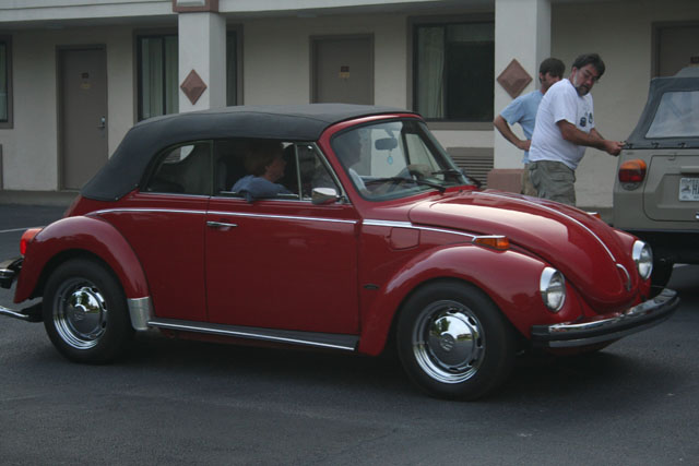 2008 Poker Run  - 058