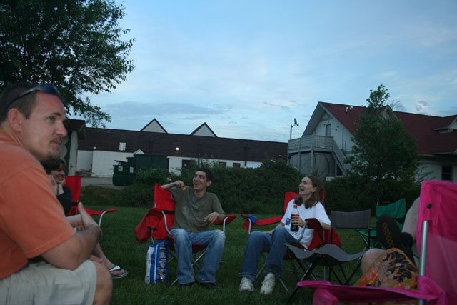 2008 Poker Run  - 064