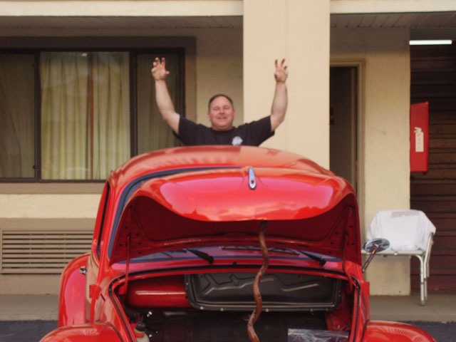 2008 Poker Run  - 067