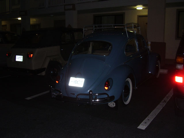2008 Poker Run  - 074