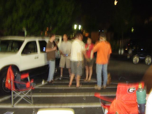 2008 Poker Run  - 078