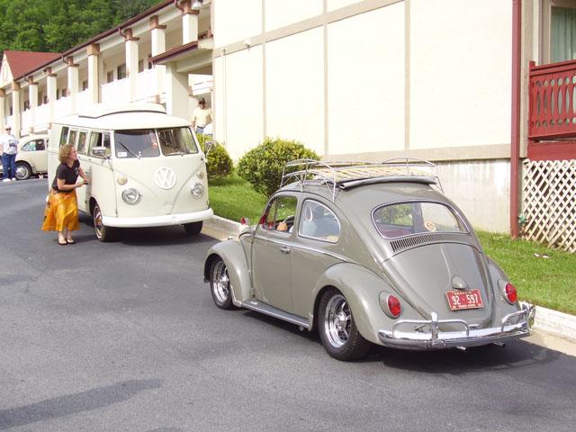 2008 Poker Run  - 084