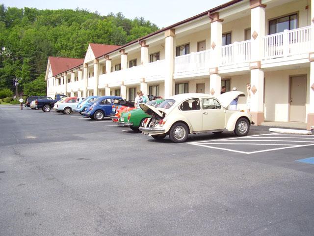 2008 Poker Run  - 085