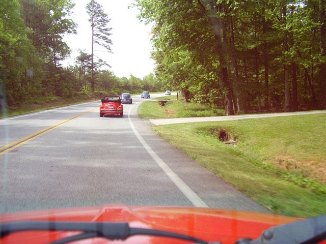 2008 Poker Run  - 087