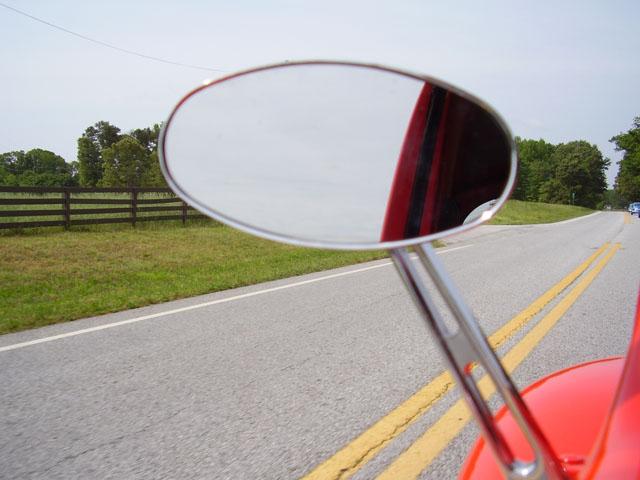 2008 Poker Run  - 088
