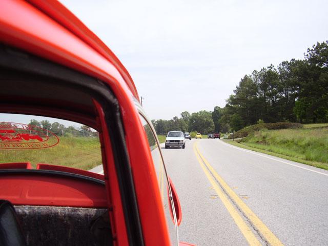 2008 Poker Run  - 089