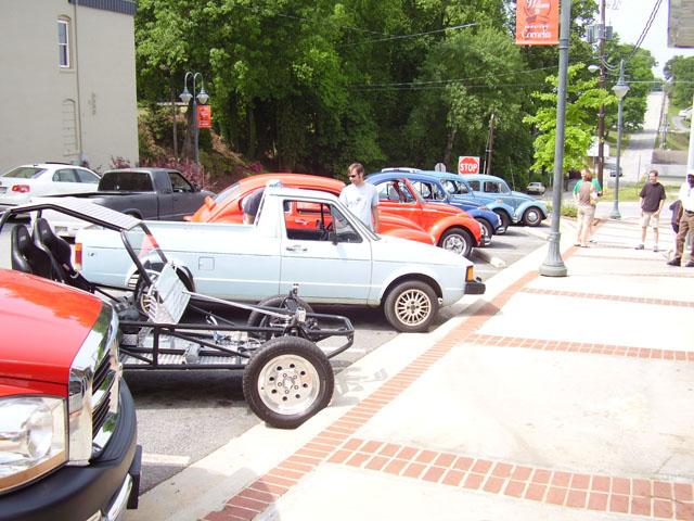 2008 Poker Run  - 090