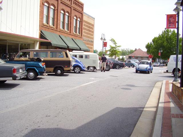 2008 Poker Run  - 091