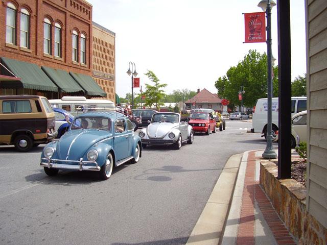 2008 Poker Run  - 093