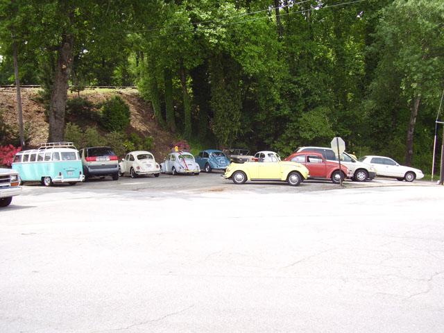 2008 Poker Run  - 094