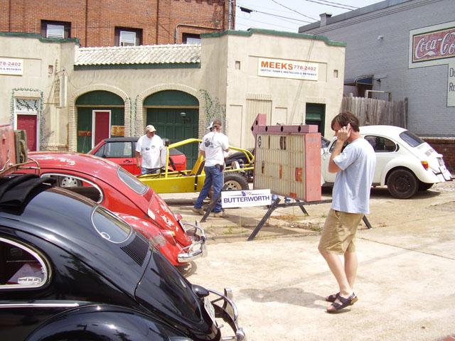 2008 Poker Run  - 095