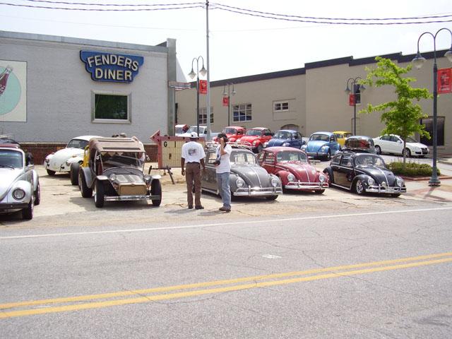 2008 Poker Run  - 097