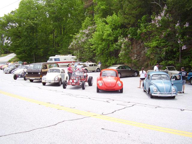 2008 Poker Run  - 099
