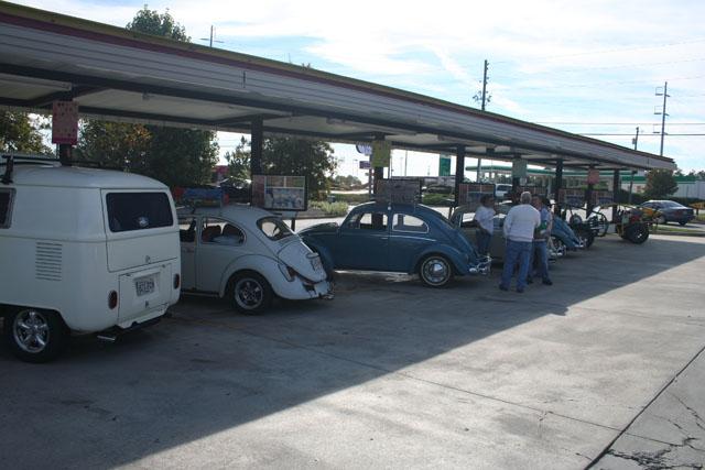 2008 Pig On The Pit  - 006