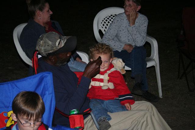 2008 Pig On The Pit  - 044